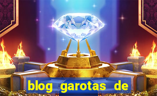 blog garotas de programa porto alegre